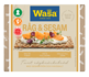  RÃ…G & SESAM 245G