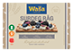 SURDEG RÃ…G 305G