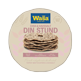 DIN STUND CHIA & HAVSSALT 260G