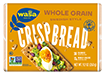 WHOLE GRAIN 260G