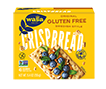 GLUTEN FREE 155G