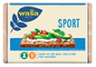 SPORT 275G INT