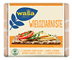 WIELOZIARNISTE 215G