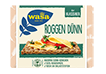ROGGEN DÃœNN 205G