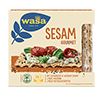SESAM GOURMET 220G